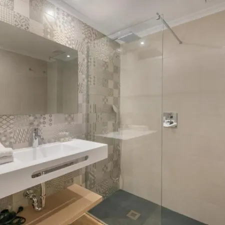 Apartment Massanet 2c *