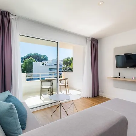 Massanet 2c Canyamel (Mallorca)
