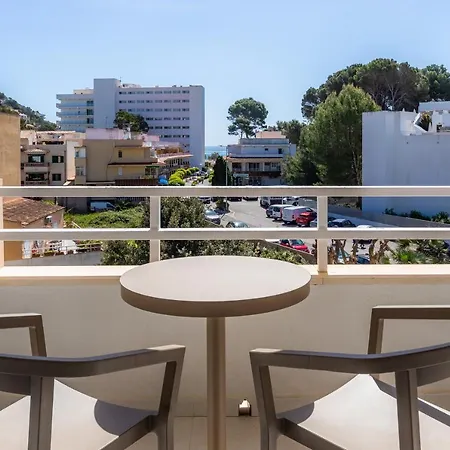 Massanet 2c Canyamel (Mallorca)