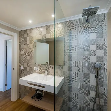 Apartment Massanet 2c