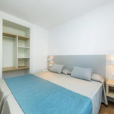 Massanet 2c Canyamel (Mallorca)