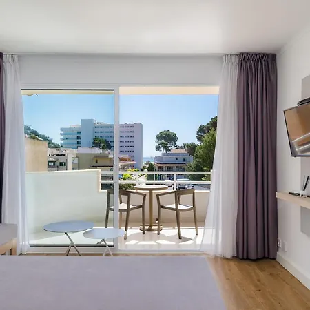 Apartment Massanet 2c *